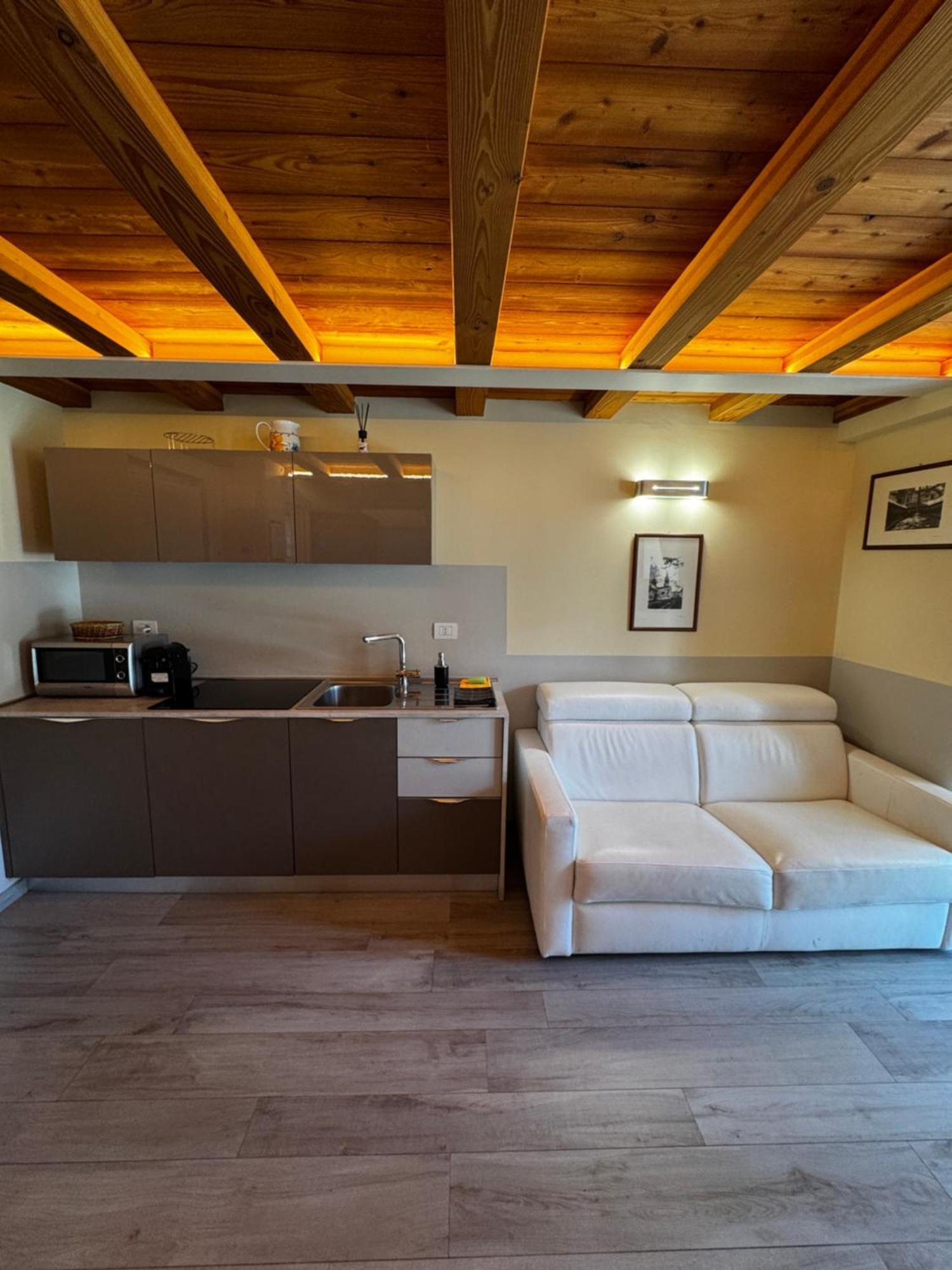 Maison Palmira Aosta Ngoại thất bức ảnh